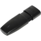 Сетевой адаптер WiFi Zyxel NWD7605-EU0101F AX1800 USB 3.0 (ант.внутр.) 2ант. - фото 51362503 Сетевой адаптер WiFi Zyxel NWD7605-EU0101F AX1800 USB 3.0 (ант.внутр.) 2ант. - фото 51362503