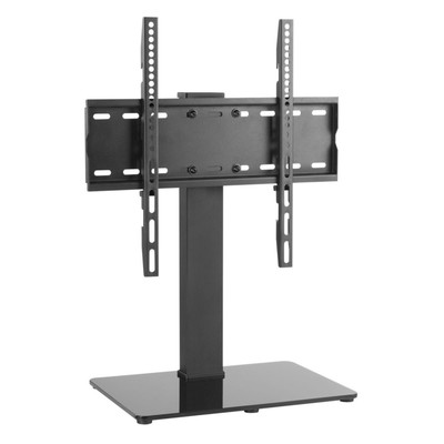Кронштейн-подставка для телевизора Ultramounts UM503 черный 32"-55" макс.40кг настольный пов   10047