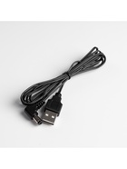 Светодиодная фигура «Праздничный вечер» 19×15×12 см, полистоун, батарейки ААх3 (не в комплекте), USB, свечение мульти - фото 23559849