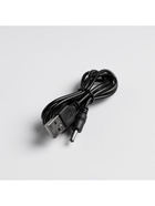 Светодиодная фигура «Новогодняя площадь» 30×26.5×20 см, полистоун, от батареек ААх3, USB, свечение мульти - фото 23559859