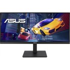 Монитор Asus 34" Gaming VP349CGL черный IPS LED 1ms 21:9 HDMI M/M матовая HAS Piv 300cd 178г   10046 - фото 51362504