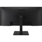 Монитор Asus 34" Gaming VP349CGL черный IPS LED 1ms 21:9 HDMI M/M матовая HAS Piv 300cd 178г 10046 - фото 51362505 Монитор Asus 34" Gaming VP349CGL черный IPS LED 1ms 21:9 HDMI M/M матовая HAS Piv 300cd 178г 10046 - фото 51362505