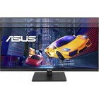 Монитор Asus 34" Gaming VP349CGL черный IPS LED 1ms 21:9 HDMI M/M матовая HAS Piv 300cd 178г 10046 - фото 51362506 Монитор Asus 34" Gaming VP349CGL черный IPS LED 1ms 21:9 HDMI M/M матовая HAS Piv 300cd 178г 10046 - фото 51362506