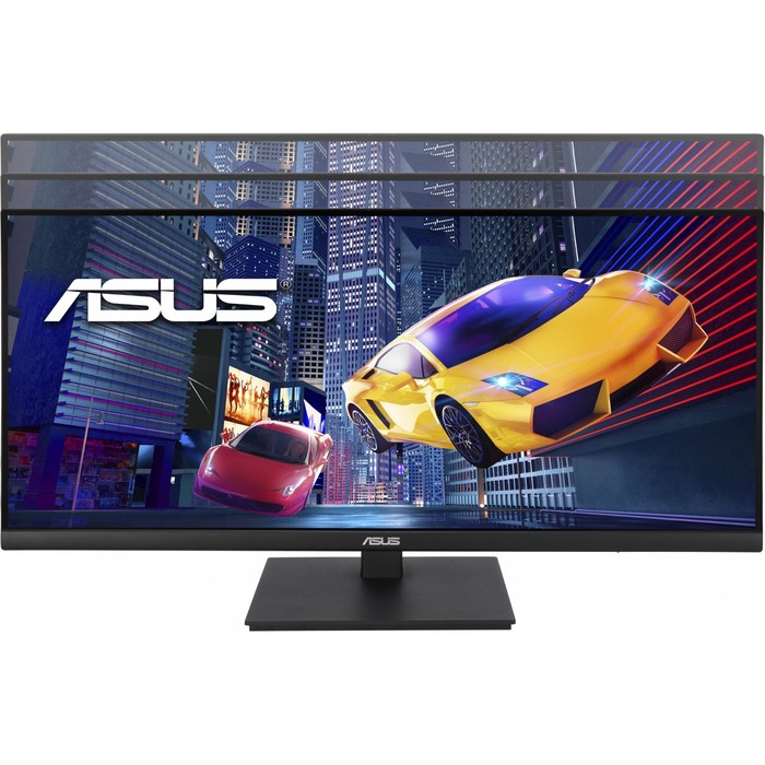 Монитор Asus 34" Gaming VP349CGL черный IPS LED 1ms 21:9 HDMI M/M матовая HAS Piv 300cd 178г   10046 - фото 51362506