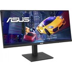 Монитор Asus 34" Gaming VP349CGL черный IPS LED 1ms 21:9 HDMI M/M матовая HAS Piv 300cd 178г 10046 - фото 51362507 Монитор Asus 34" Gaming VP349CGL черный IPS LED 1ms 21:9 HDMI M/M матовая HAS Piv 300cd 178г 10046 - фото 51362507