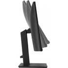 Монитор Asus 34" Gaming VP349CGL черный IPS LED 1ms 21:9 HDMI M/M матовая HAS Piv 300cd 178г 10046 - фото 51362508 Монитор Asus 34" Gaming VP349CGL черный IPS LED 1ms 21:9 HDMI M/M матовая HAS Piv 300cd 178г 10046 - фото 51362508