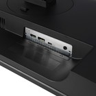 Монитор Asus 34" Gaming VP349CGL черный IPS LED 1ms 21:9 HDMI M/M матовая HAS Piv 300cd 178г 10046 - фото 51362509 Монитор Asus 34" Gaming VP349CGL черный IPS LED 1ms 21:9 HDMI M/M матовая HAS Piv 300cd 178г 10046 - фото 51362509