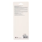 Набор Ершиков для мытья трубочек (2шт.) 17см - фото 22978309