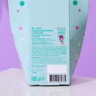 Подарочный набор Liss Kroully: крем для рук увлажняющий, 50 мл - Фото 3