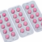 ФерментЭнзим, аналог Панкреатина, 30 таблеток по 180 мг - Фото 2