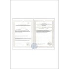 АЕ витамины-форте, 30 капсул по 350 мг - фото 25389588