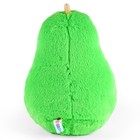 Мягкая игрушка «Авокадо с косточкой» - фото 3911246