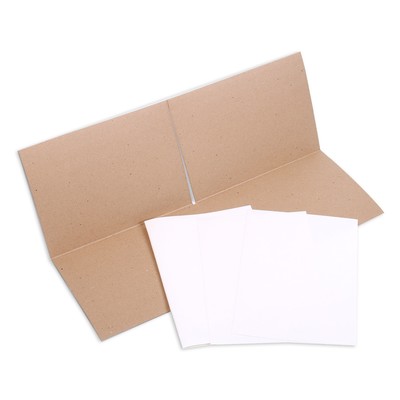 УЦЕНКА Система приклейки для деревянных фигурных пазлов Puzzle