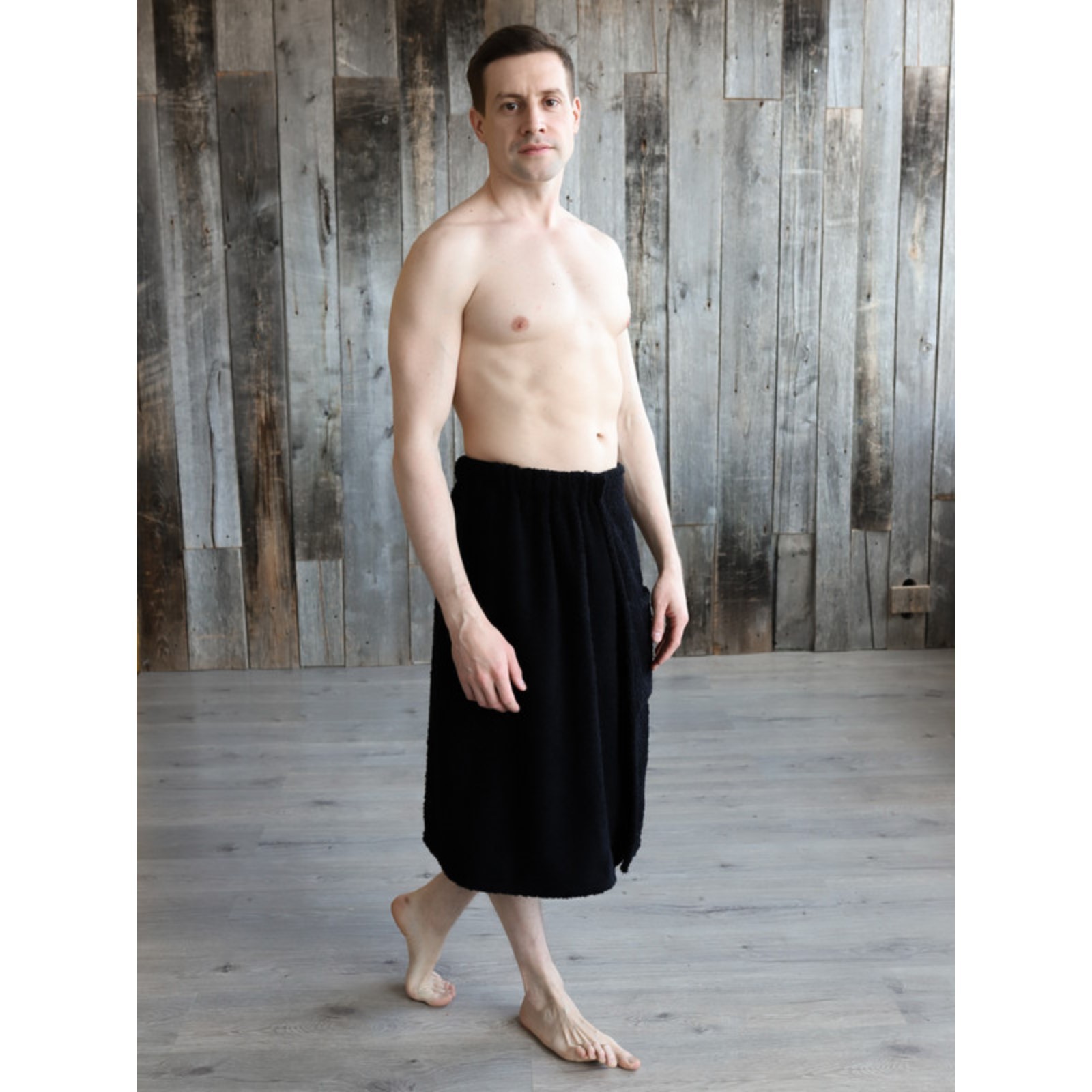 Килт Для Бани Мужской Купить