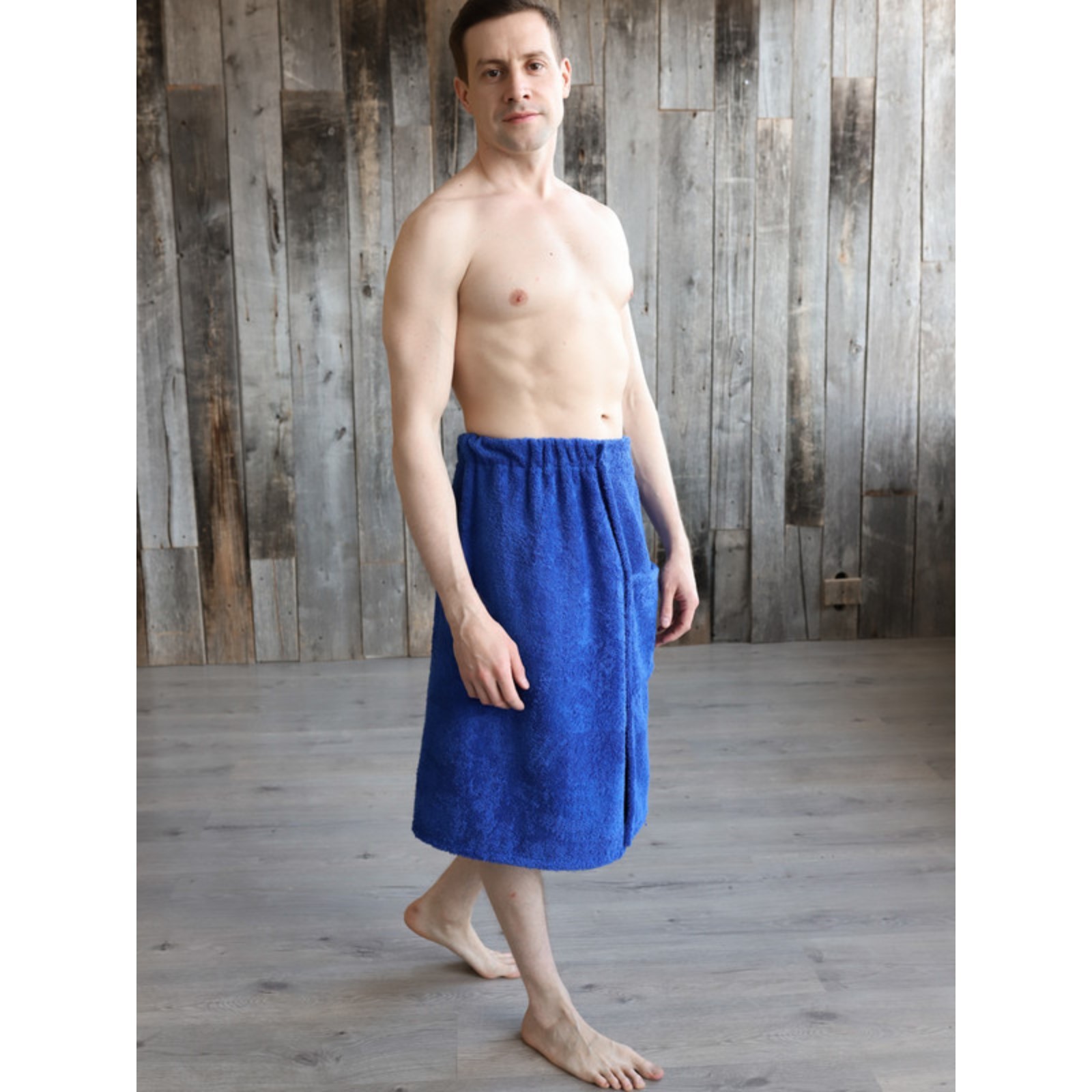 Килт Для Бани Мужской Купить