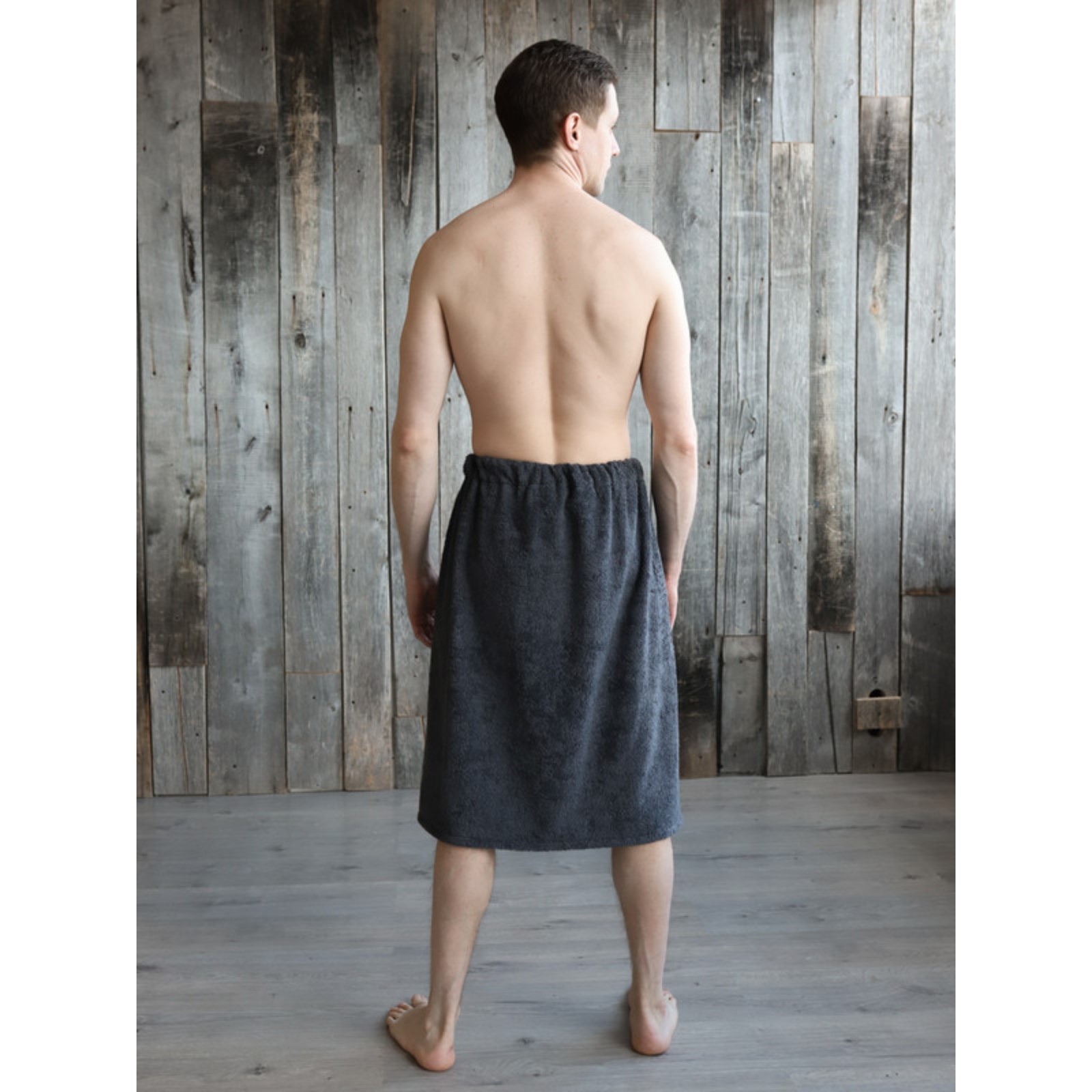 Килт Для Бани Мужской Купить