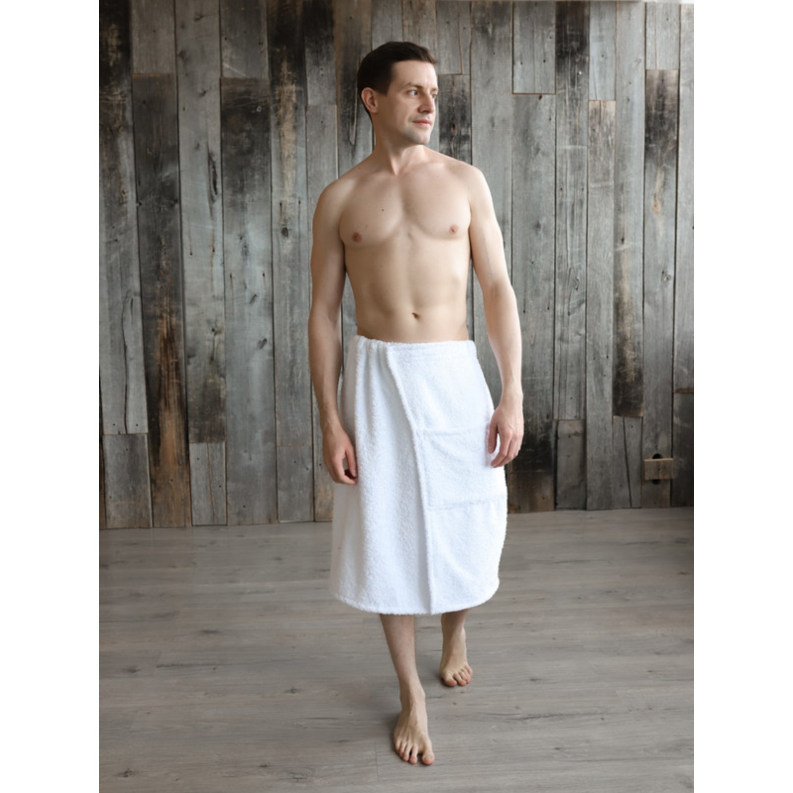 Килт Для Бани Мужской Купить