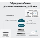 Контроллер TP-Link Omada OC300, 10/100/1000BASE-TX - Фото 3