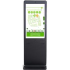 Интерактивная стойка NexTouch STDNV1INT43 43" IR Windows 10 Intel Core i3 DDR4 4Gb SSD 128Gb 10044 - фото 51355059 Интерактивная стойка NexTouch STDNV1INT43 43" IR Windows 10 Intel Core i3 DDR4 4Gb SSD 128Gb 10044 - фото 51355059