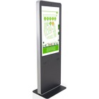 Интерактивная стойка NexTouch STDNV1INT43 43" IR Windows 10 Intel Core i3 DDR4 4Gb SSD 128Gb 10044 - фото 51355060 Интерактивная стойка NexTouch STDNV1INT43 43" IR Windows 10 Intel Core i3 DDR4 4Gb SSD 128Gb 10044 - фото 51355060