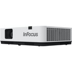 Проектор Infocus IN1036 LCD 4600Lm(1280x800) 50000:1 ресурс лампы:10000часов 1xUSB typeA 1x - Фото 2