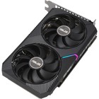 Видеокарта Asus PCI-E 4.0 DUAL-RTX3060-O8G NVIDIA GeForce RTX 3060 8192Mb 128 GDDR6 1837/150 10044 - фото 51355113 Видеокарта Asus PCI-E 4.0 DUAL-RTX3060-O8G NVIDIA GeForce RTX 3060 8192Mb 128 GDDR6 1837/150 10044 - фото 51355113