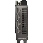 Видеокарта Asus PCI-E 4.0 DUAL-RTX3060-O8G NVIDIA GeForce RTX 3060 8192Mb 128 GDDR6 1837/150 10044 - фото 51355115 Видеокарта Asus PCI-E 4.0 DUAL-RTX3060-O8G NVIDIA GeForce RTX 3060 8192Mb 128 GDDR6 1837/150 10044 - фото 51355115