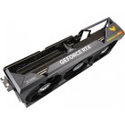 Видеокарта Asus PCI-E 4.0 TUF-RTX4090-O24G-GAMING NVIDIA GeForce RTX 4090 24576Mb 384 GDDR6X 10044 - фото 51355127 Видеокарта Asus PCI-E 4.0 TUF-RTX4090-O24G-GAMING NVIDIA GeForce RTX 4090 24576Mb 384 GDDR6X 10044 - фото 51355127