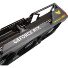 Видеокарта Asus PCI-E 4.0 TUF-RTX4090-O24G-GAMING NVIDIA GeForce RTX 4090 24576Mb 384 GDDR6X 10044 - фото 51355131 Видеокарта Asus PCI-E 4.0 TUF-RTX4090-O24G-GAMING NVIDIA GeForce RTX 4090 24576Mb 384 GDDR6X 10044 - фото 51355131