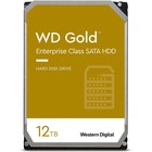Жесткий диск WD SATA-III 12TB WD121KRYZ Server Gold (7200rpm) 256Mb 3.5" - фото 309007979