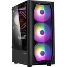 Корпус Zalman N4 черный без БП ATX 8x120mm 3x140mm 2x180mm 2xUSB2.0 1xUSB3.0 audio bott PSU 100447 - фото 51355164 Корпус Zalman N4 черный без БП ATX 8x120mm 3x140mm 2x180mm 2xUSB2.0 1xUSB3.0 audio bott PSU 100447 - фото 51355164