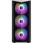 Корпус Zalman N4 черный без БП ATX 8x120mm 3x140mm 2x180mm 2xUSB2.0 1xUSB3.0 audio bott PSU 100447 - фото 51355165 Корпус Zalman N4 черный без БП ATX 8x120mm 3x140mm 2x180mm 2xUSB2.0 1xUSB3.0 audio bott PSU 100447 - фото 51355165