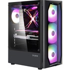 Корпус Zalman N4 черный без БП ATX 8x120mm 3x140mm 2x180mm 2xUSB2.0 1xUSB3.0 audio bott PSU 100447 - фото 51355166 Корпус Zalman N4 черный без БП ATX 8x120mm 3x140mm 2x180mm 2xUSB2.0 1xUSB3.0 audio bott PSU 100447 - фото 51355166