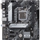 Материнская плата Asus PRIME H510M-A Soc-1200 Intel H510 2xDDR4 mATX AC`97 8ch(7.1) GbLAN+VG   10044 - фото 51355167