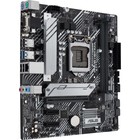 Материнская плата Asus PRIME H510M-A Soc-1200 Intel H510 2xDDR4 mATX AC`97 8ch(7.1) GbLAN+VG 10044 - фото 51355168 Материнская плата Asus PRIME H510M-A Soc-1200 Intel H510 2xDDR4 mATX AC`97 8ch(7.1) GbLAN+VG 10044 - фото 51355168