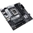 Материнская плата Asus PRIME B660M-A WIFI D4 Soc-1700 Intel B660 4xDDR4 mATX AC`97 8ch(7.1) 100447 - фото 51355180 Материнская плата Asus PRIME B660M-A WIFI D4 Soc-1700 Intel B660 4xDDR4 mATX AC`97 8ch(7.1) 100447 - фото 51355180