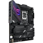 Материнская плата Asus ROG STRIX Z790-E GAMING WIFI Soc-1700 Intel Z790 4xDDR5 ATX AC`97 8ch 10044 - фото 51355195 Материнская плата Asus ROG STRIX Z790-E GAMING WIFI Soc-1700 Intel Z790 4xDDR5 ATX AC`97 8ch 10044 - фото 51355195