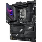 Материнская плата Asus ROG STRIX Z790-E GAMING WIFI Soc-1700 Intel Z790 4xDDR5 ATX AC`97 8ch 10044 - фото 51355196 Материнская плата Asus ROG STRIX Z790-E GAMING WIFI Soc-1700 Intel Z790 4xDDR5 ATX AC`97 8ch 10044 - фото 51355196