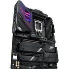 Материнская плата Asus ROG STRIX Z790-E GAMING WIFI Soc-1700 Intel Z790 4xDDR5 ATX AC`97 8ch 10044 - фото 51355197 Материнская плата Asus ROG STRIX Z790-E GAMING WIFI Soc-1700 Intel Z790 4xDDR5 ATX AC`97 8ch 10044 - фото 51355197