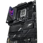 Материнская плата Asus ROG STRIX Z790-E GAMING WIFI Soc-1700 Intel Z790 4xDDR5 ATX AC`97 8ch 10044 - фото 51355198 Материнская плата Asus ROG STRIX Z790-E GAMING WIFI Soc-1700 Intel Z790 4xDDR5 ATX AC`97 8ch 10044 - фото 51355198