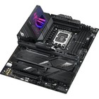 Материнская плата Asus ROG STRIX Z790-E GAMING WIFI Soc-1700 Intel Z790 4xDDR5 ATX AC`97 8ch 10044 - фото 51355199 Материнская плата Asus ROG STRIX Z790-E GAMING WIFI Soc-1700 Intel Z790 4xDDR5 ATX AC`97 8ch 10044 - фото 51355199