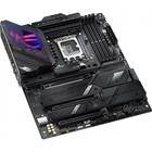 Материнская плата Asus ROG STRIX Z790-E GAMING WIFI Soc-1700 Intel Z790 4xDDR5 ATX AC`97 8ch 10044 - фото 51355200 Материнская плата Asus ROG STRIX Z790-E GAMING WIFI Soc-1700 Intel Z790 4xDDR5 ATX AC`97 8ch 10044 - фото 51355200
