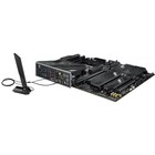 Материнская плата Asus ROG STRIX Z790-E GAMING WIFI Soc-1700 Intel Z790 4xDDR5 ATX AC`97 8ch 10044 - фото 51355201 Материнская плата Asus ROG STRIX Z790-E GAMING WIFI Soc-1700 Intel Z790 4xDDR5 ATX AC`97 8ch 10044 - фото 51355201