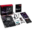 Материнская плата Asus ROG STRIX Z790-E GAMING WIFI Soc-1700 Intel Z790 4xDDR5 ATX AC`97 8ch 10044 - фото 51355202 Материнская плата Asus ROG STRIX Z790-E GAMING WIFI Soc-1700 Intel Z790 4xDDR5 ATX AC`97 8ch 10044 - фото 51355202