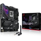 Материнская плата Asus ROG STRIX Z790-E GAMING WIFI Soc-1700 Intel Z790 4xDDR5 ATX AC`97 8ch 10044 - фото 51355203 Материнская плата Asus ROG STRIX Z790-E GAMING WIFI Soc-1700 Intel Z790 4xDDR5 ATX AC`97 8ch 10044 - фото 51355203