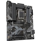 Материнская плата Gigabyte B760 GAMING X DDR4 Soc-1700 Intel B760 4xDDR4 ATX AC`97 8ch(7.1) 100447 - фото 51355218 Материнская плата Gigabyte B760 GAMING X DDR4 Soc-1700 Intel B760 4xDDR4 ATX AC`97 8ch(7.1) 100447 - фото 51355218