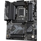 Материнская плата Gigabyte B760 GAMING X DDR4 Soc-1700 Intel B760 4xDDR4 ATX AC`97 8ch(7.1) 100447 - фото 51355219 Материнская плата Gigabyte B760 GAMING X DDR4 Soc-1700 Intel B760 4xDDR4 ATX AC`97 8ch(7.1) 100447 - фото 51355219