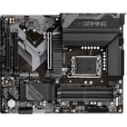 Материнская плата Gigabyte B760 GAMING X DDR4 Soc-1700 Intel B760 4xDDR4 ATX AC`97 8ch(7.1) 100447 - фото 51355220 Материнская плата Gigabyte B760 GAMING X DDR4 Soc-1700 Intel B760 4xDDR4 ATX AC`97 8ch(7.1) 100447 - фото 51355220