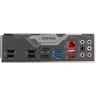 Материнская плата Gigabyte B760 GAMING X DDR4 Soc-1700 Intel B760 4xDDR4 ATX AC`97 8ch(7.1) 100447 - фото 51355221 Материнская плата Gigabyte B760 GAMING X DDR4 Soc-1700 Intel B760 4xDDR4 ATX AC`97 8ch(7.1) 100447 - фото 51355221