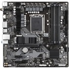 Материнская плата Gigabyte B760M DS3H AX DDR4 Soc-1700 Intel B760 4xDDR4 mATX AC`97 8ch(7.1) 10044 - фото 51355228 Материнская плата Gigabyte B760M DS3H AX DDR4 Soc-1700 Intel B760 4xDDR4 mATX AC`97 8ch(7.1) 10044 - фото 51355228